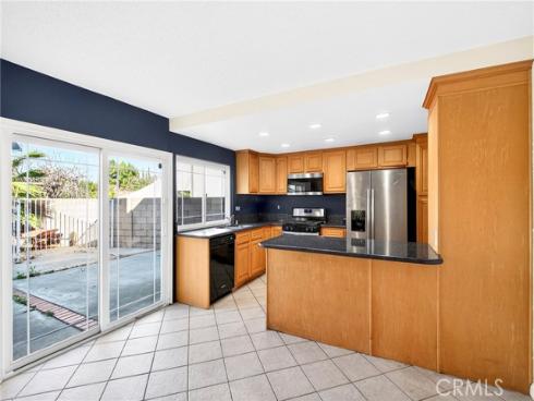 7685 E Calle Durango  , Anaheim, CA