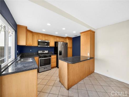 7685 E Calle Durango  , Anaheim, CA