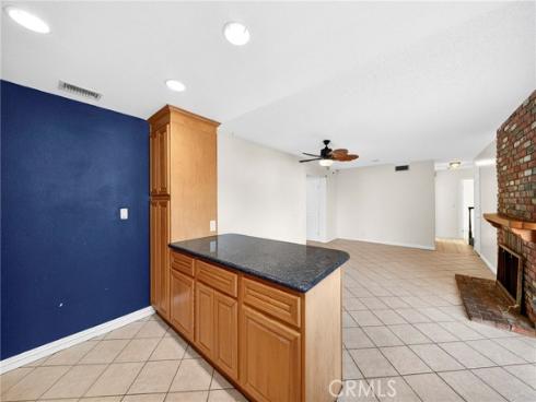 7685 E Calle Durango  , Anaheim, CA