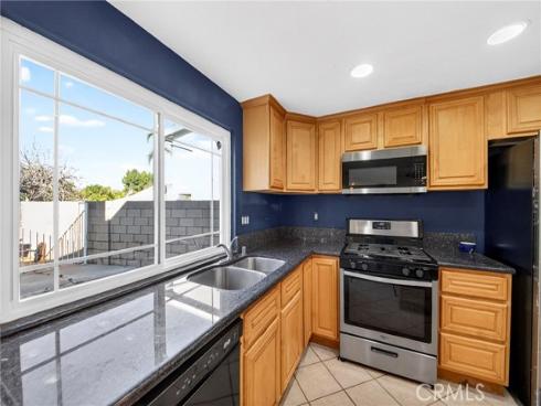 7685 E Calle Durango  , Anaheim, CA