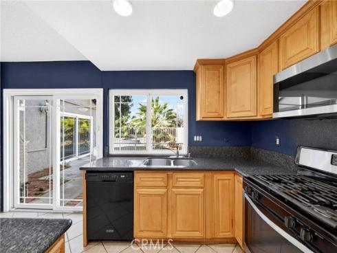 7685 E Calle Durango  , Anaheim, CA