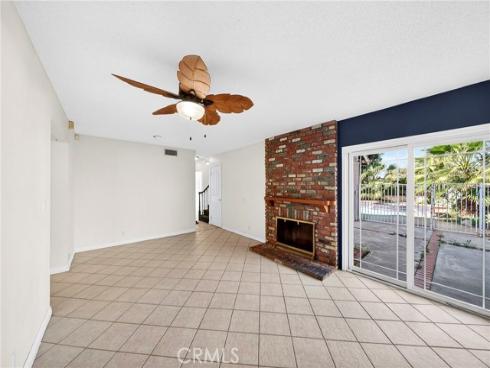 7685 E Calle Durango  , Anaheim, CA