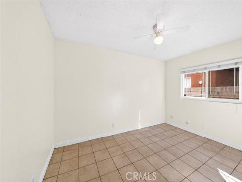 7685 E Calle Durango  , Anaheim, CA