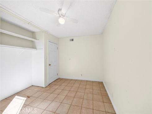 7685 E Calle Durango  , Anaheim, CA