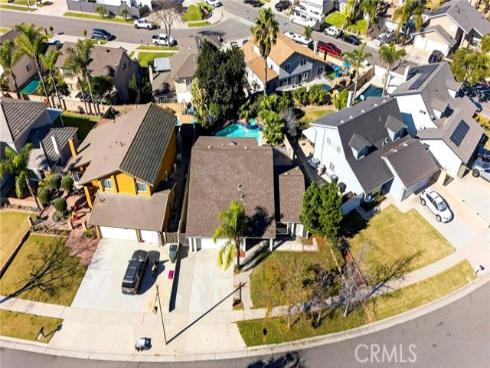 7685 E Calle Durango  , Anaheim, CA