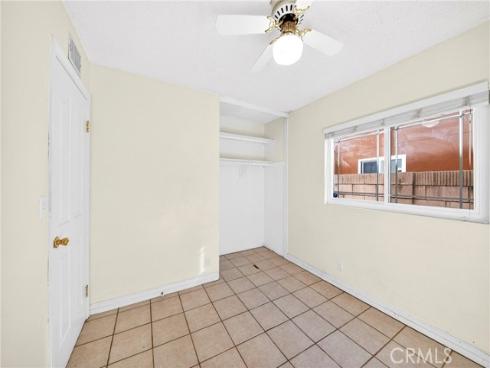 7685 E Calle Durango  , Anaheim, CA