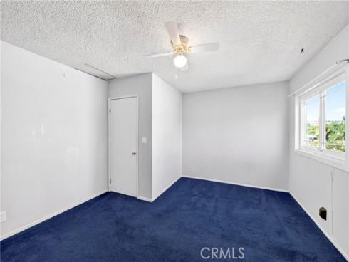 7685 E Calle Durango  , Anaheim, CA