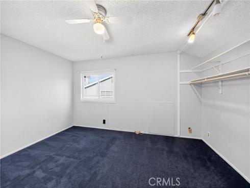 7685 E Calle Durango  , Anaheim, CA