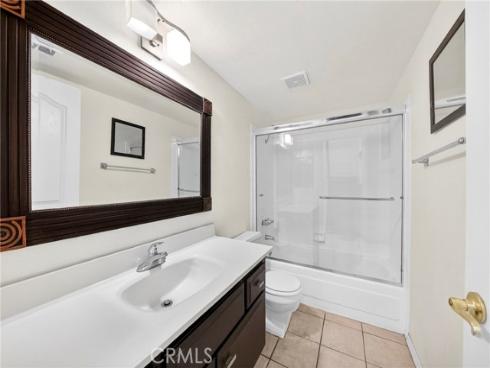 7685 E Calle Durango  , Anaheim, CA