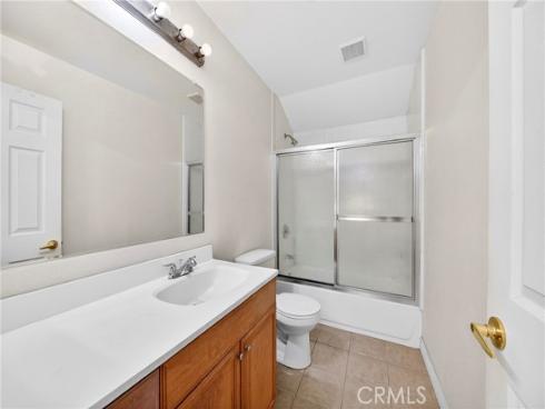 7685 E Calle Durango  , Anaheim, CA