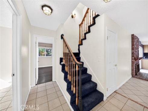 7685 E Calle Durango  , Anaheim, CA