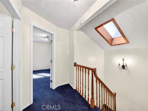 7685 E Calle Durango  , Anaheim, CA