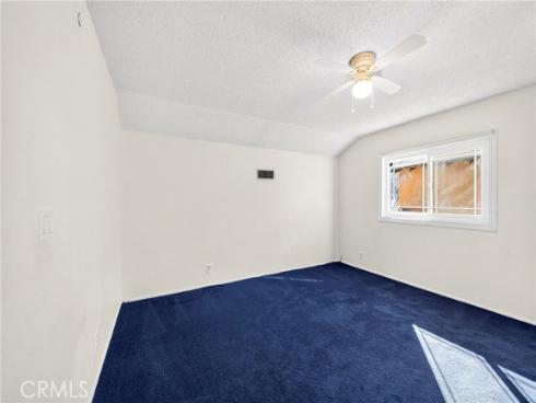 7685 E Calle Durango  , Anaheim, CA