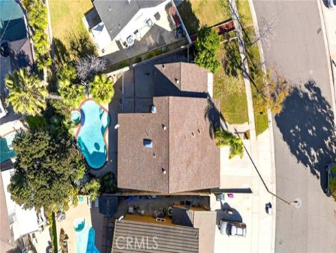 7685 E Calle Durango  , Anaheim, CA