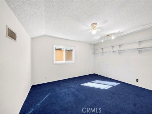 7685 E Calle Durango  , Anaheim, CA