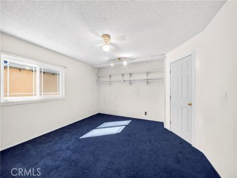 7685 E Calle Durango  , Anaheim, CA