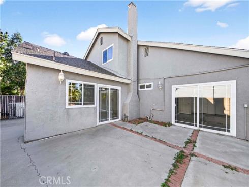 7685 E Calle Durango  , Anaheim, CA