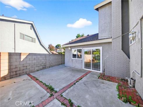 7685 E Calle Durango  , Anaheim, CA