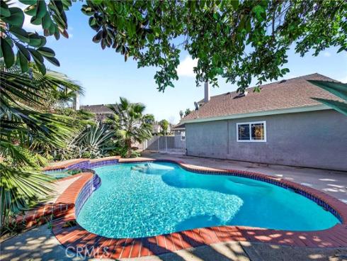 7685 E Calle Durango  , Anaheim, CA