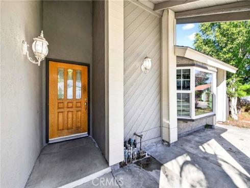 7685 E Calle Durango  , Anaheim, CA