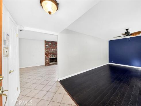 7685 E Calle Durango  , Anaheim, CA