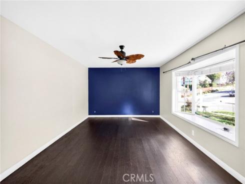 7685 E Calle Durango  , Anaheim, CA