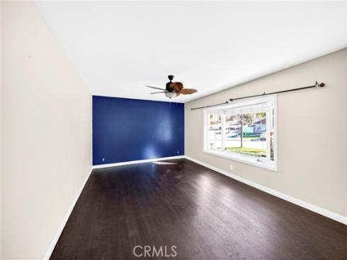 7685 E Calle Durango  , Anaheim, CA