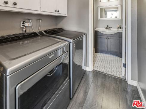 1789 W Greenleaf   Avenue, Anaheim, CA