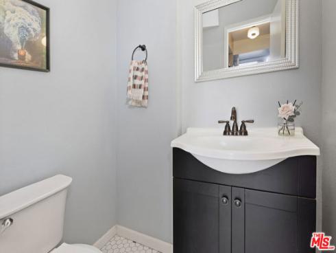 1789 W Greenleaf   Avenue, Anaheim, CA