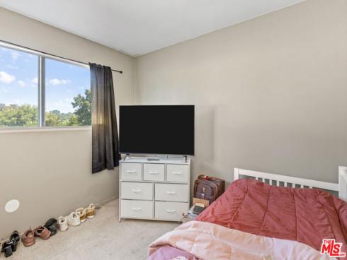 1789 W Greenleaf   Avenue, Anaheim, CA