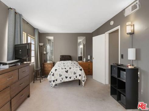 1789 W Greenleaf   Avenue, Anaheim, CA