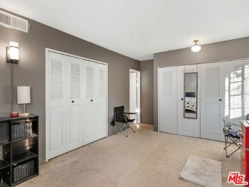 1789 W Greenleaf   Avenue, Anaheim, CA