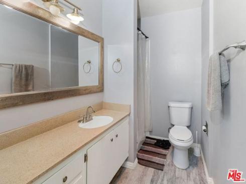 1789 W Greenleaf   Avenue, Anaheim, CA