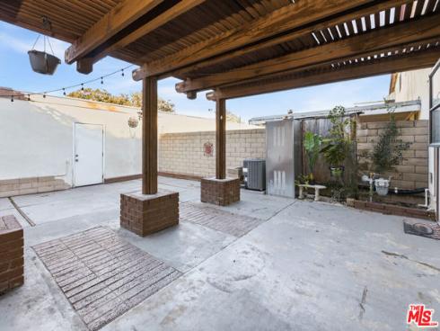 1789 W Greenleaf   Avenue, Anaheim, CA