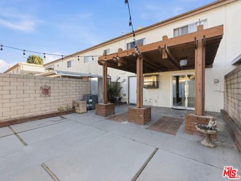 1789 W Greenleaf   Avenue, Anaheim, CA