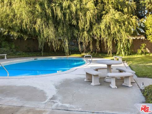 1789 W Greenleaf   Avenue, Anaheim, CA