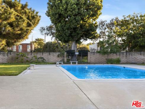 1789 W Greenleaf   Avenue, Anaheim, CA