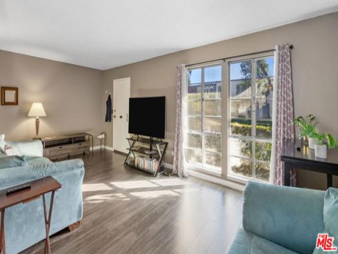 1789 W Greenleaf   Avenue, Anaheim, CA