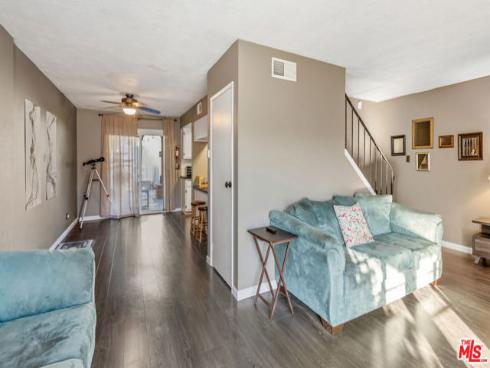 1789 W Greenleaf   Avenue, Anaheim, CA