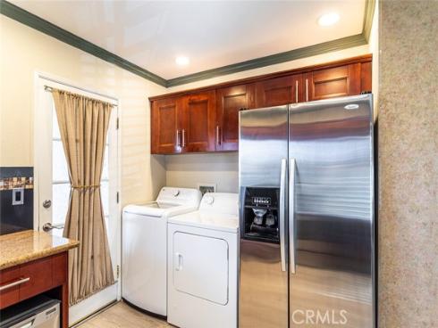 220 N Kodiak  A , Anaheim, CA