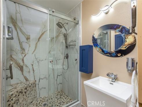 220 N Kodiak  A , Anaheim, CA