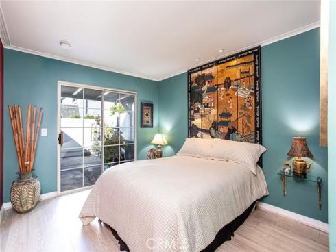 220 N Kodiak  A , Anaheim, CA