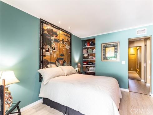 220 N Kodiak  A , Anaheim, CA