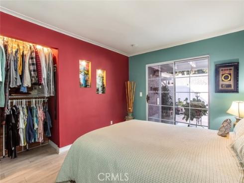 220 N Kodiak  A , Anaheim, CA