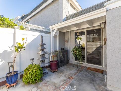 220 N Kodiak  A , Anaheim, CA