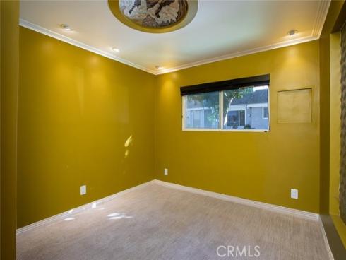 220 N Kodiak  A , Anaheim, CA