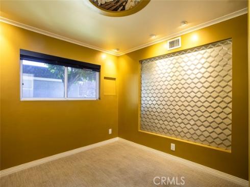 220 N Kodiak  A , Anaheim, CA