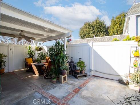 220 N Kodiak  A , Anaheim, CA