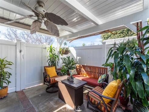 220 N Kodiak  A , Anaheim, CA