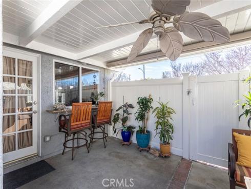 220 N Kodiak  A , Anaheim, CA